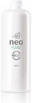 Neo Fluid No CO2 1000 ml