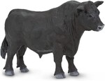 Safari® Býk Angus