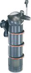 Filter Eheim Biopower 200 vnútorný, 210-650l/h