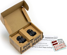 Arrma diferencial metálico BOOST Box