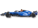SCX Original Williams Formula 1 - Sainz 2025