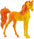 Schleich Zberateľský jednorožec Ice Pop