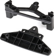 Предна броня Traxxas: 4-Tec 2.0
