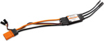 Spektrum Smart regulátor striedavý Avian Lite 70A 3-6S IC3