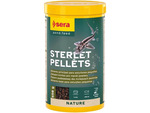 Sera Sterlet Pellets 1L