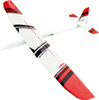 Slider Q 1.99m Kit