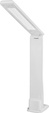 Lámpara LED plegable portátil Lightcraft