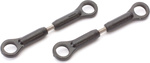 Blade tiahla serv (2): 200 SR X