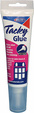 Tacky Glue specijalno univerzalno ljepilo 80 ml