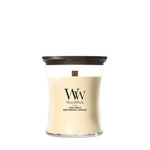 WW Kerze Mittel Lush Pomelo
