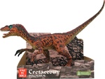Velociraptor model