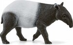 Schleich Tapír