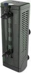 Filter Fluval U3 vnútorný, 600l/h