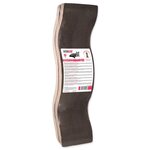 Náhradný diel Epic Pet k škrabadlu 443-890508, kompletná sada