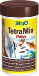 Krmivo Tetra Min 100ml