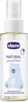 CHICCO Olejček masážny Natural Sensation 100ml, 0m+