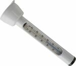 INTEX 28093 Teplomer plávajúci