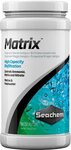Seachem Matrix 250 ml