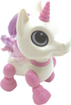 Lexibook Robot Power Einhorn Mini