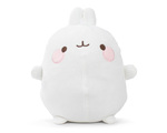 MOLANG peluche 24cm