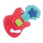 PLAYGO - Chitarra per una piccola rockstar