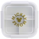 Mickey Mouse Box na šalát To Go 1810 ml
