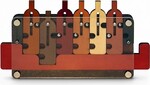 The Waiter’s Tray