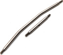 Axial tiahlo riadenia nerez (2): RBX10