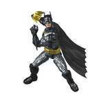 DC Akčná figúrka so zvukmi Batman 30 cm