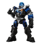 TRANSFORMERS BLOKEES stavebnica Classic Class 06 Mirage Rise Of The Beasts