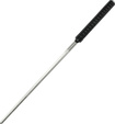Modelcraft precízny štvorhranný výstružník 3.0-4.0mm