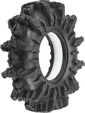 Pro-Line pneu 2.6" Interco Black Mamba (2)