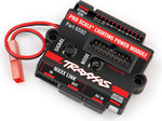 Modul de alimentare Traxxas cu iluminare LED Pro Scale