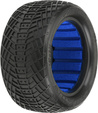 Pro-Line pneu 2.2" Positron M4 Off-Road Buggy zadné (2)