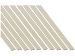Krick Lindenstab 1x10mm 1m (10)