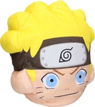 Mocchi Mocchi Naruto Shippuden plyš Naruto 35 cm
