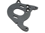 Axial deska motoru, V2: Capra 1.9 UTB