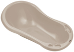 Maltex Vanička Classic 84 cm - Beige