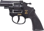 Kapslovka Olly 13cm "8"