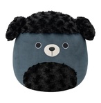 Squishmallows Pudel - Jettward, 30 cm