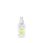 MF Spray para Textil 100ml Luce di Gardenia