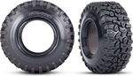 Traxxas pneu 2.2" Canyon RT, vložka (2)