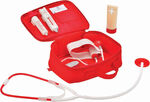 Hape Doktor