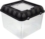 Chovný box Repti Planet 26x26x20cm