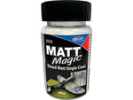 Matt Magic opacizzante 50ml