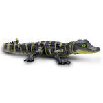 Safari® Alligator mláďa