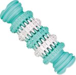 Juguete Trixie DentaFun hueso de goma mentol 11,5cm