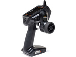 Spektrum DX Pro+ 12CH DSMR+