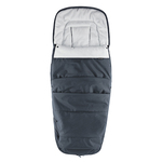 EASYWALKER Fusak ku kočíku Harvey NXT Deep Blue