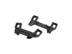 Supporto carrozzeria Traxxas (per #9077)